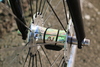All-City Thunderdome photo