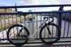 All City Thunderdome photo