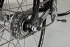 All-City – Thunderdome –  Track Bike photo