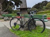 Surly Cross-Check All-Road photo