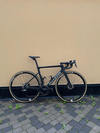 Allebike Industrie 52 cm 2023 photo