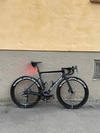 Allebike Industrie 52 cm 2023 photo