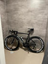 Allebike Industrie 52 cm 2023 photo