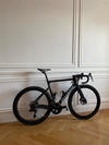 Allebike Industrie 52 cm 2023 photo