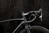 Allez E5 photo
