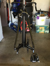 2013 Specialized Allez Race photo