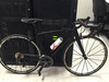 2013 Specialized Allez Race photo