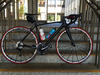 2013 Specialized Allez Race photo