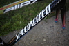 Allez Race photo