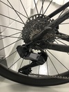 ALLEZ SPRINT all black photo