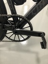 ALLEZ SPRINT all black photo