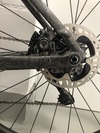 ALLEZ SPRINT all black photo