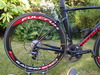 Allez Sprint x2 Race Bike photo