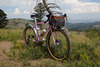 Bantam Bicycle Works Allroad photo