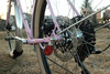 Bantam Bicycle Works Allroad photo