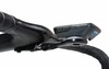 Specialized S-Works Aethos ll photo
