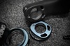 Specialized S-Works Aethos ll photo