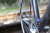 ALMAN 014 photo