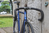 ALPHALAB Batantrax Super Type photo