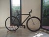 Alphalab Batantrax Jakarta photo