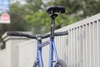 ALPHALAB Batantrax Super Type photo