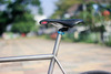 ALPHALAB SATANTRAX FRAME SIZE 52 photo