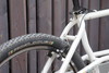 Alpinestars Cormega LX 1991 photo Alpinestars Cormega LX 1991 photo