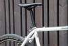 Alpinestars Cormega LX 1991 photo Alpinestars Cormega LX 1991 photo