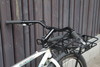 Alpinestars Cormega LX 1991 photo Alpinestars Cormega LX 1991 photo
