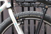 Alpinestars Cormega LX 1991 photo Alpinestars Cormega LX 1991 photo