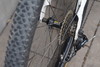 Alpinestars Cormega LX 1991 photo Alpinestars Cormega LX 1991 photo