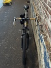 Alpinestars Cro-Mega D560(I think) photo