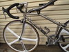 ALSOP SOFTRIDE AEROSPOKE 1986? photo