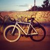 Alta Bike photo