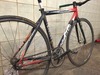 Alu Merckx Track photo