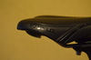 Alu Track photo