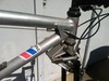 AMP Research B3 full suspension photo