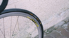 Ampello Columbus SL (Dura-Ace 7400) photo