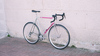 Ampello Columbus SL (Dura-Ace 7400) photo