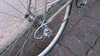 Ampello Columbus SL (Dura-Ace 7400) photo