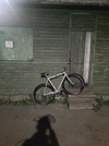 Anchor Bridgestone photo