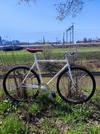 Anchor Bridgestone photo Anchor Bridgestone photo