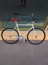 Anchor Bridgestone photo Anchor Bridgestone photo