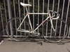 Anchor Bridgestone NJS photo