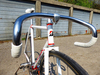 Anchor Bridgestone NJS photo