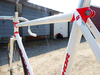 Anchor Bridgestone NJS photo