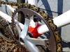 Anchor Bridgestone NJS photo