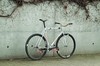 Anchor Bridgestone NJS photo
