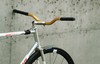 Anchor Bridgestone NJS photo