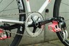 Anchor Bridgestone NJS photo